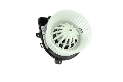 VENTILATOR HABITACLU NRF 34109 22