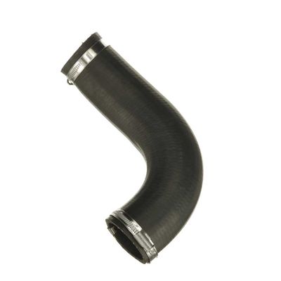 LADELUFTSCHLAUCH GATES 091736 54