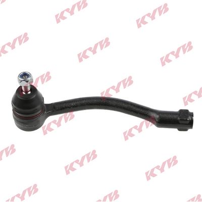 Końcówka drążka kierowniczego poprzecznego KYB KTR4895