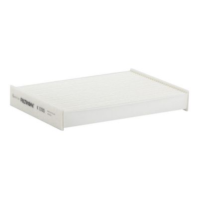 Vorschau Filter, Innenraumluft