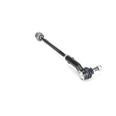 SPURSTANGE DELPHI TL2070 18