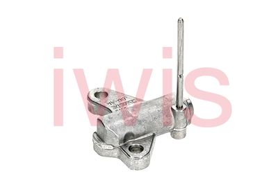 INTINZATOR LANT DISTRIBUTIE AIC 60333 1