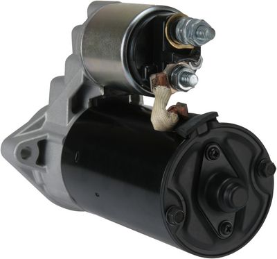 STARTER HC-Cargo F032115400 4