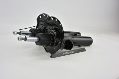 AMORTIZOR FEBEST 21110007FKIT 47