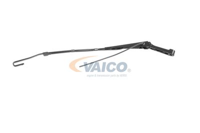 WISCHARM SCHEIBENREINIGUNG VAICO V301831 34