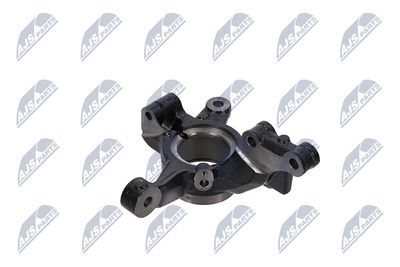 ARTICULATIE DIRECTIE SUSPENSIE ROATA NTY ZZPMZ020 20