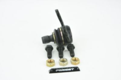 ARTICULATIE SARCINA/GHIDARE FEBEST 1820J13F 51