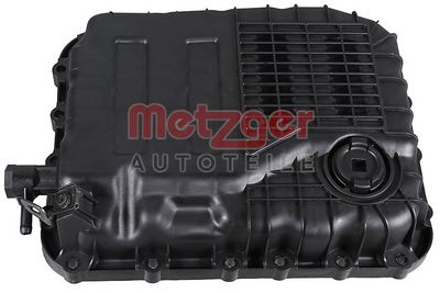 BAIE ULEI CUTIE VITEZE AUTOMATA