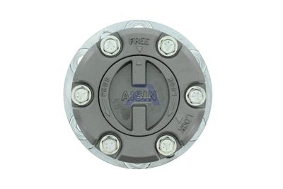 Piasta koła AISIN FHM-002