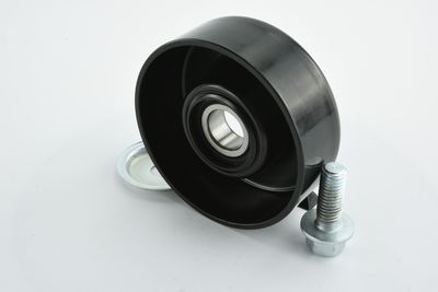 ROLA INTINZATOR CUREA TRANSMISIE FEBEST 0287J32 32