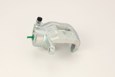 BREMSSATTEL ATE 24335117065 18