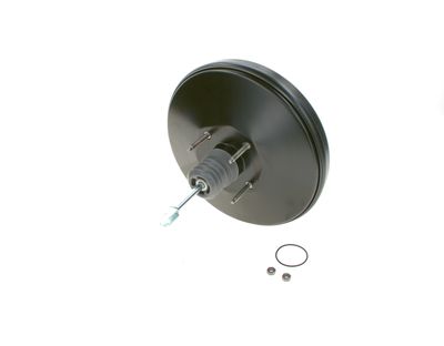 AMPLIFICARE FRANE BOSCH 0204125953 6