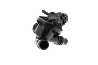 CARCASA TERMOSTAT VEMO V20991298 46