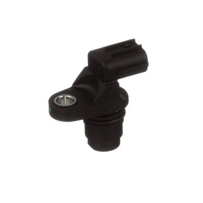 SENZOR POZITIE AX CU CAME DELPHI SS11357 41