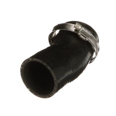 FURTUN EAR SUPRAALIMENTARE GATES 090348 33