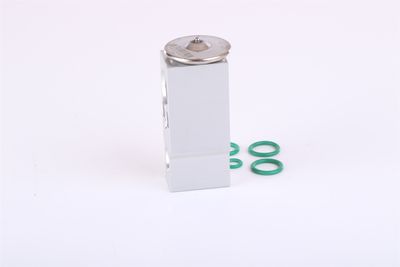 SUPAPA EXPANSIUNE CLIMA NISSENS 999385 32