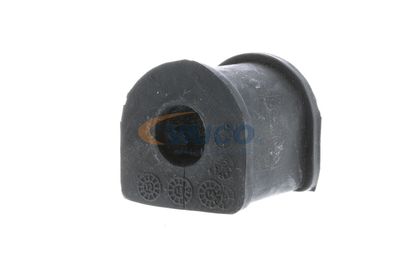 LAGERUNG STABILISATOR VAICO V400329 39