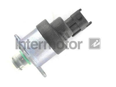 Pressure Control Valve, common rail system Intermotor 89542