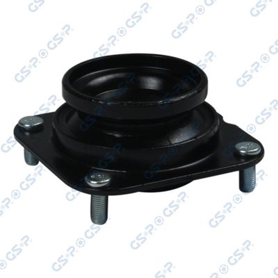 RULMENT SARCINA SUPORT ARC