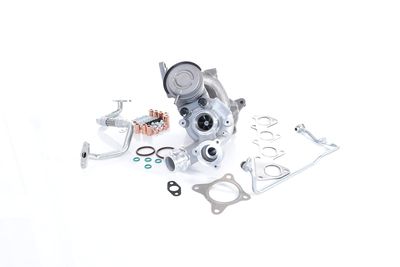 LADER AUFLADUNG BTS Turbo T981416BT 3