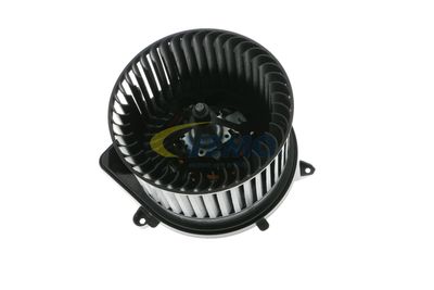 VENTILATOR HABITACLU VEMO V20031153 15
