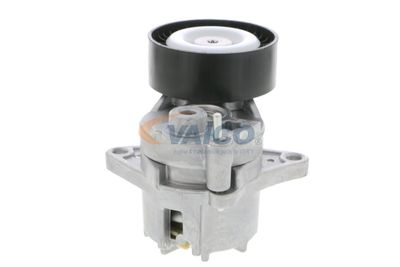 INTINZATOR CUREA CUREA DISTRIBUTIE VAICO V300139 45