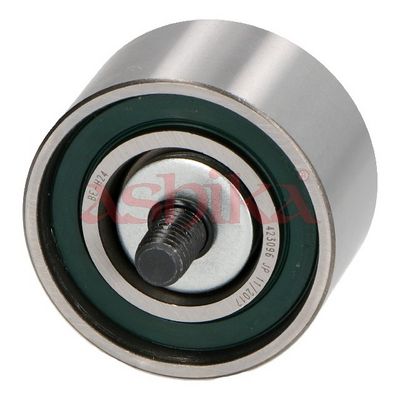 MECANISM TENSIONARE CUREA DISTRIBUTIE ASHIKA 450H024 2