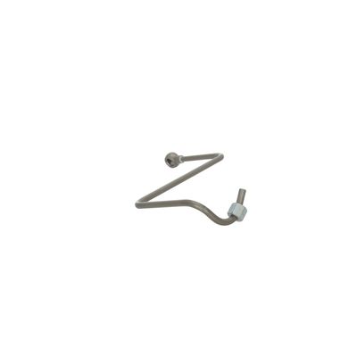 CONDUCTA ULEI INCARCARE NISSENS 935393 33