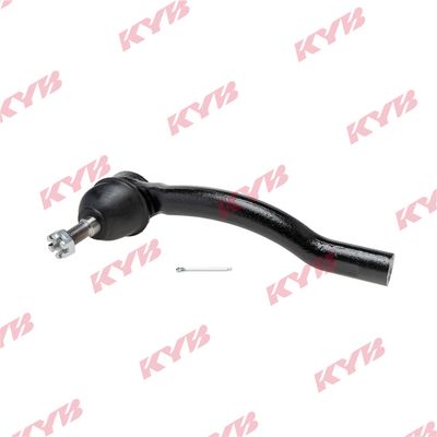 Trekstangeinde Links past: FORD USA EDGE  LINCOLN MKX 2.0/3.5/3.7 08.06-