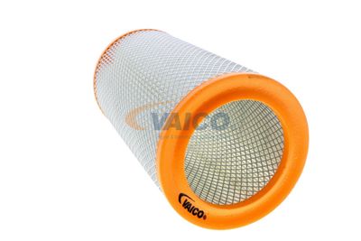 FILTRU AER VAICO V460656 44