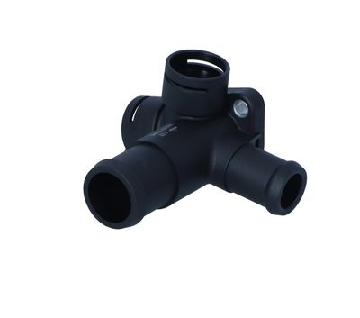 KüHLMITTELFLANSCH NRF 775062 28