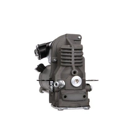 KOMPRESSOR DRUCKLUFTANLAGE Arnott P3215 21