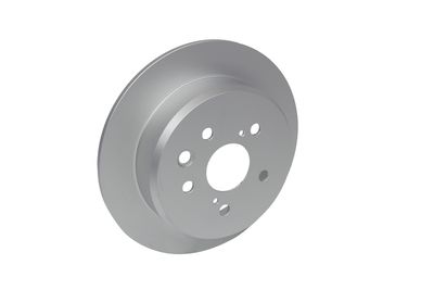 BREMSSCHEIBE ATE 24011003351 24