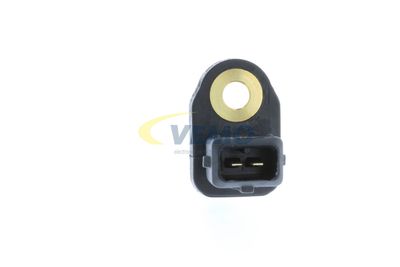 SENSOR ANSAUGLUFTTEMPERATUR VEMO V10721060 47