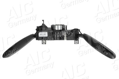 LENKSTOCKSCHALTER AIC 57664 1