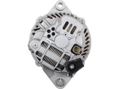 GENERATOR / ALTERNATOR AS-PL A5197 2