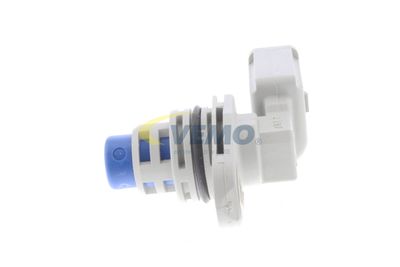 SENSOR ZüNDIMPULS VEMO V10721108 25