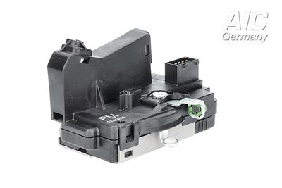 TüRSCHLOSS AIC 58294 57