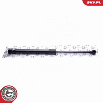 AMORTIZOR CAPOTA ESEN SKV 52SKV120