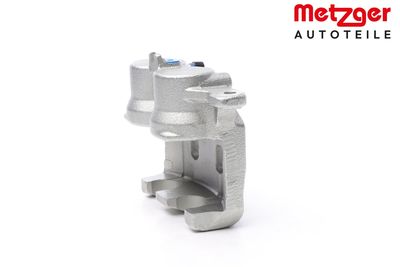 ETRIER FRANA METZGER AUTOTEILE 6261545 26