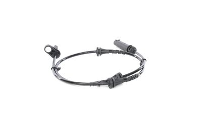 SENZOR TURATIE ROATA ATE 24071021433 12