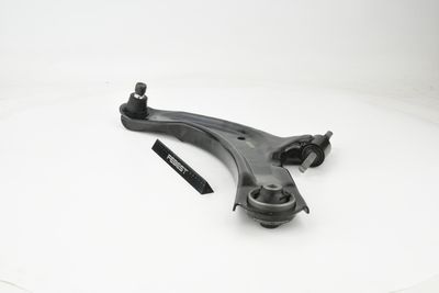 BRAT SUSPENSIE ROATA FEBEST 0224J10LH 11
