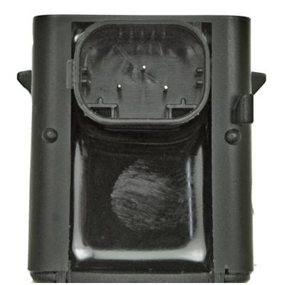 SENSOR AJUTOR PARCARE METZGER AUTOTEILE 0901240 1