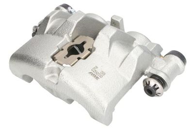 Brake Caliper CZH2030