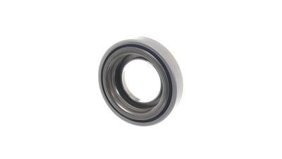 RULMENT DE PRESIUNE SKF VKC3737 18