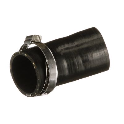 FURTUN EAR SUPRAALIMENTARE GATES 090348 47