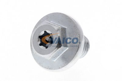 SURUB DE GOLIRE BAIA DE ULEI VAICO V401651 53