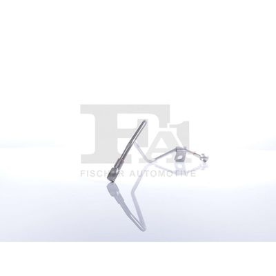 CONDUCTA ULEI INCARCARE FA1 673807 32