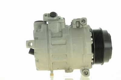 COMPRESOR CLIMATIZARE ACAUTO AC01DN215 2