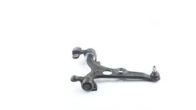 LENKER RADAUFHäNGUNG SKF VKDS323018B 22